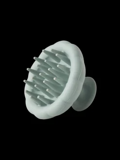 Sale Hodebunnsmassør På Farten