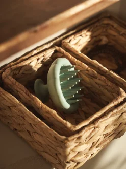 Sale Hodebunnsmassør På Farten