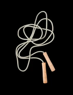 Hot Hoppetau På Farten