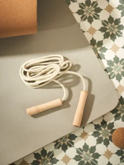 Hot Hoppetau På Farten