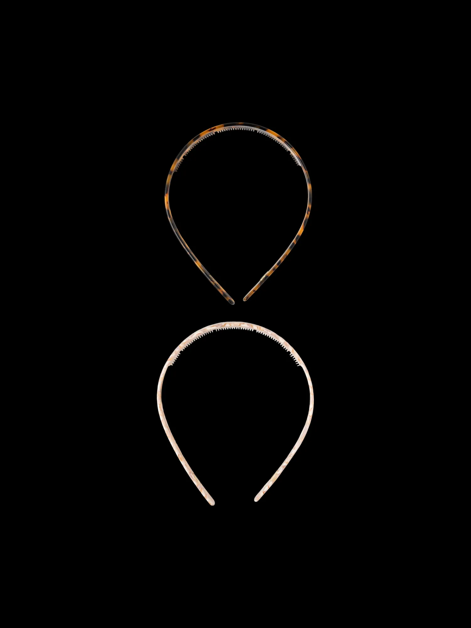 Hårbånd Hårbånd|Hårtilbehør