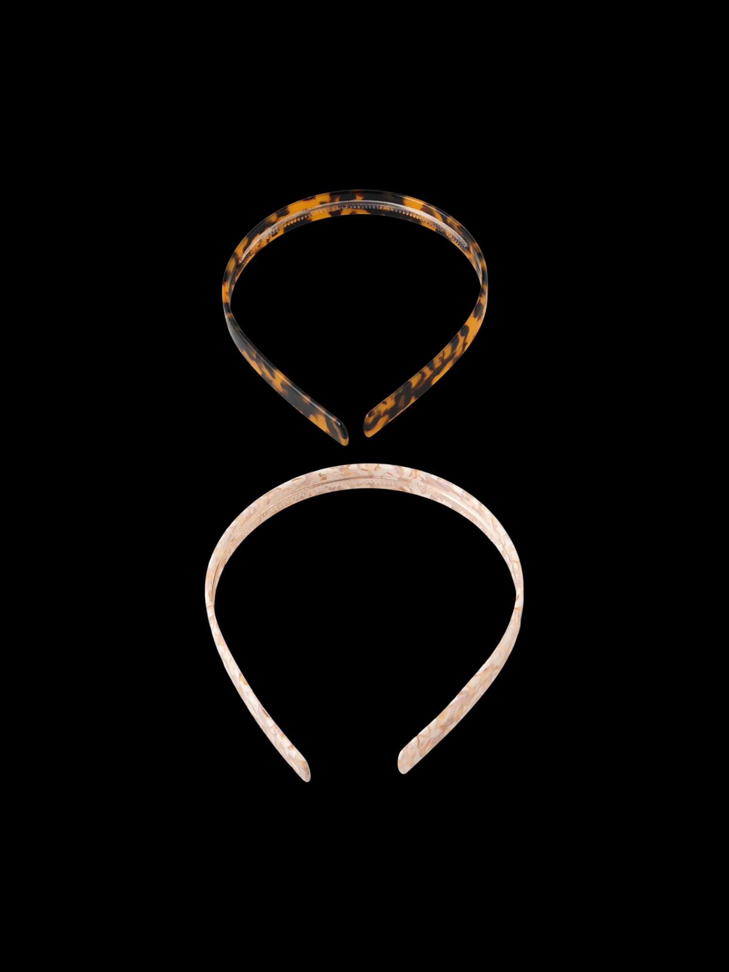 Hårbånd Hårbånd|Hårtilbehør