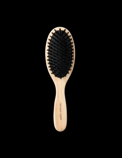 Discount Hårbørste Børster Og Kammer