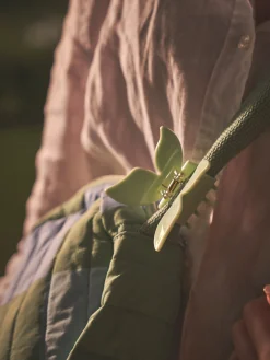 Sale Hårklype Hårspenner|Hårtilbehør