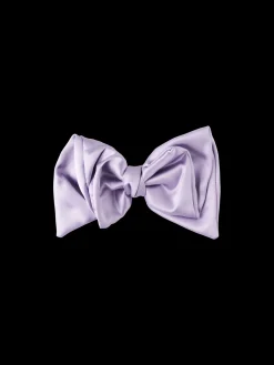 Hårsløyfe Scrunchies Og Hårstrikk|Hårtilbehør