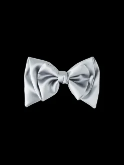 Hårsløyfe Scrunchies Og Hårstrikk|Hårtilbehør