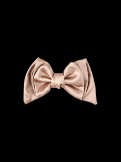 Discount Hårsløyfe Hårspenner|Hårtilbehør