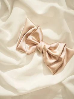 Discount Hårsløyfe Hårspenner|Hårtilbehør