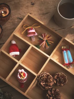 Hårspenne Hårspenner|Hårtilbehør