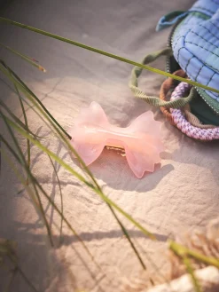 Online Hårspenne Hårspenner|Hårtilbehør