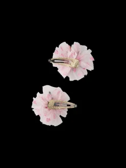 New Hårspenne Hårspenner|Hårtilbehør