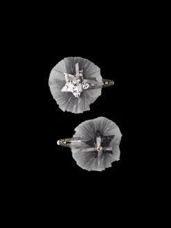 New Hårspenne Hårspenner|Hårtilbehør