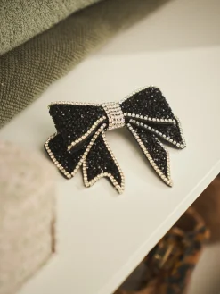 Best Hårspenne Hårspenner|Hårtilbehør