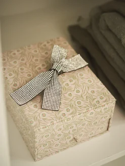 Clearance Hårspenne Hårspenner|Hårtilbehør