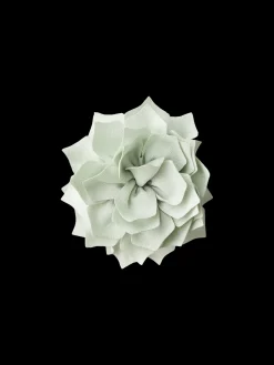 Hot Hårspenne Hårspenner|Hårtilbehør