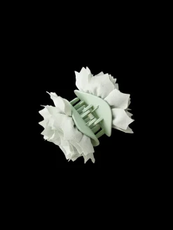 Hot Hårspenne Hårspenner|Hårtilbehør