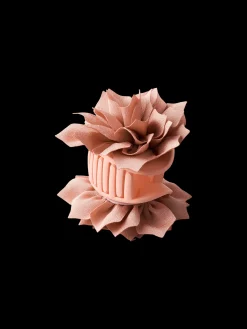 Hot Hårspenne Hårspenner|Hårtilbehør