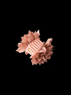 Hot Hårspenne Hårspenner|Hårtilbehør