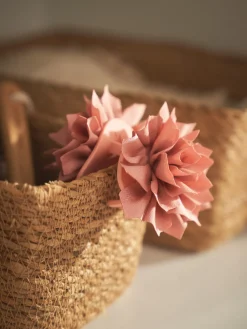 Hot Hårspenne Hårspenner|Hårtilbehør