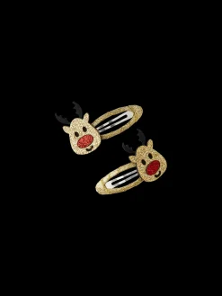 Hot Hårspenne Hårspenner|Hårtilbehør