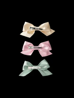 Best Hårspenner Hårspenner|Hårtilbehør