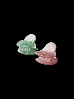 Clearance Hårspenner Hårspenner|Hårtilbehør