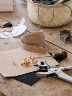 New Hulltang Hobby Redskaper