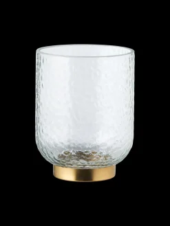 Discount Hurricane Lysestake Lysestaker