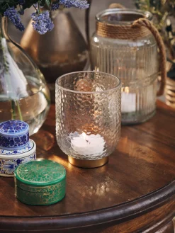 Discount Hurricane Lysestake Lysestaker