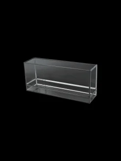 Outlet Hurricane Lysestake Lysestaker