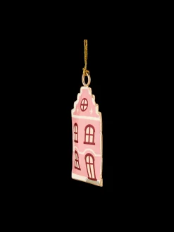 Online Husornament Juletrepynt|Dekorasjon