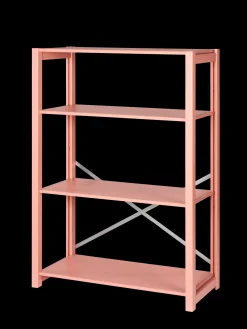 New Hylle Hyller|Skap