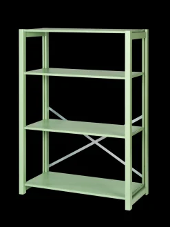 Outlet Hylle Hyller|Skap