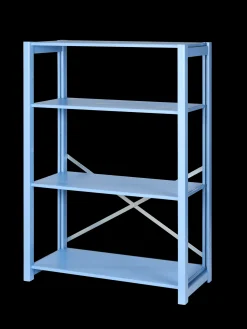 Outlet Hylle Hyller|Skap