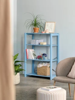 Outlet Hylle Hyller|Skap