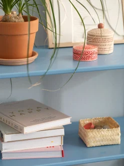 Outlet Hylle Hyller|Skap