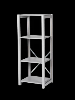 Clearance Hylle Hyller|Skap