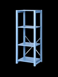 New Hylle Hyller|Skap