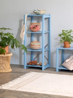 New Hylle Hyller|Skap