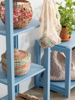 New Hylle Hyller|Skap