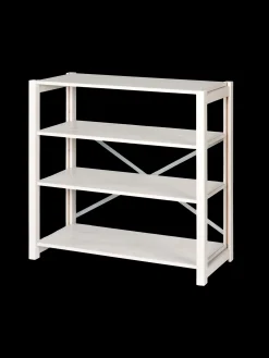 Sale Hylle Hyller|Skap