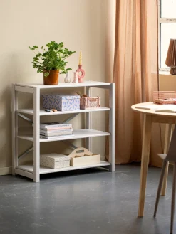 Sale Hylle Hyller|Skap