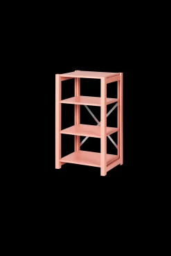 Outlet Hylle Hyller|Skap