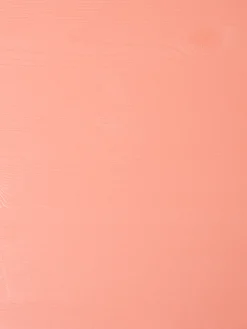 Outlet Hylle Hyller|Skap