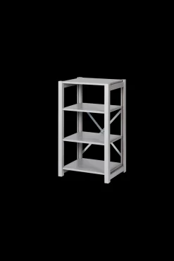 Sale Hylle Hyller|Skap