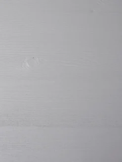 Sale Hylle Hyller|Skap