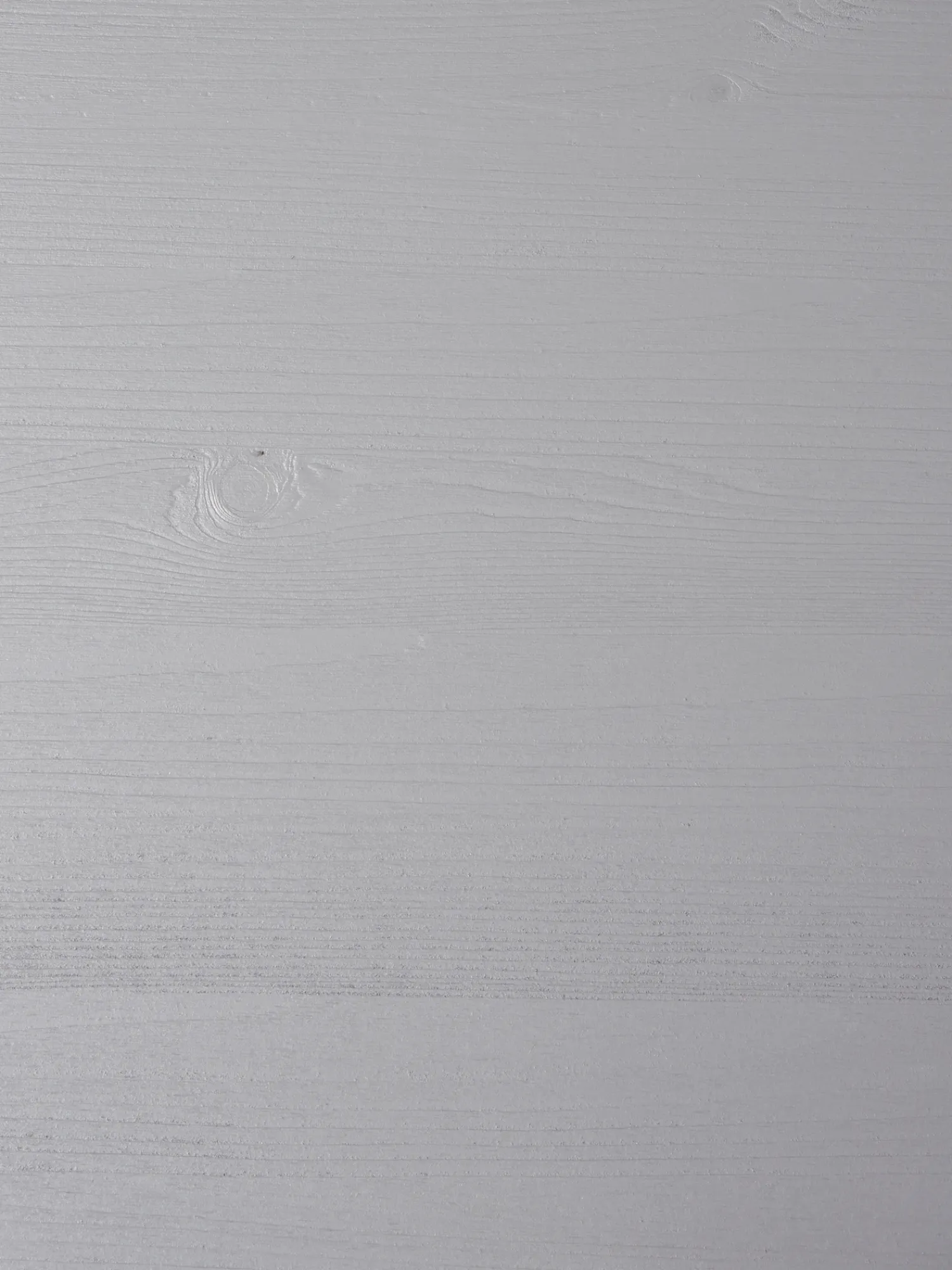 Sale Hylle Hyller|Skap