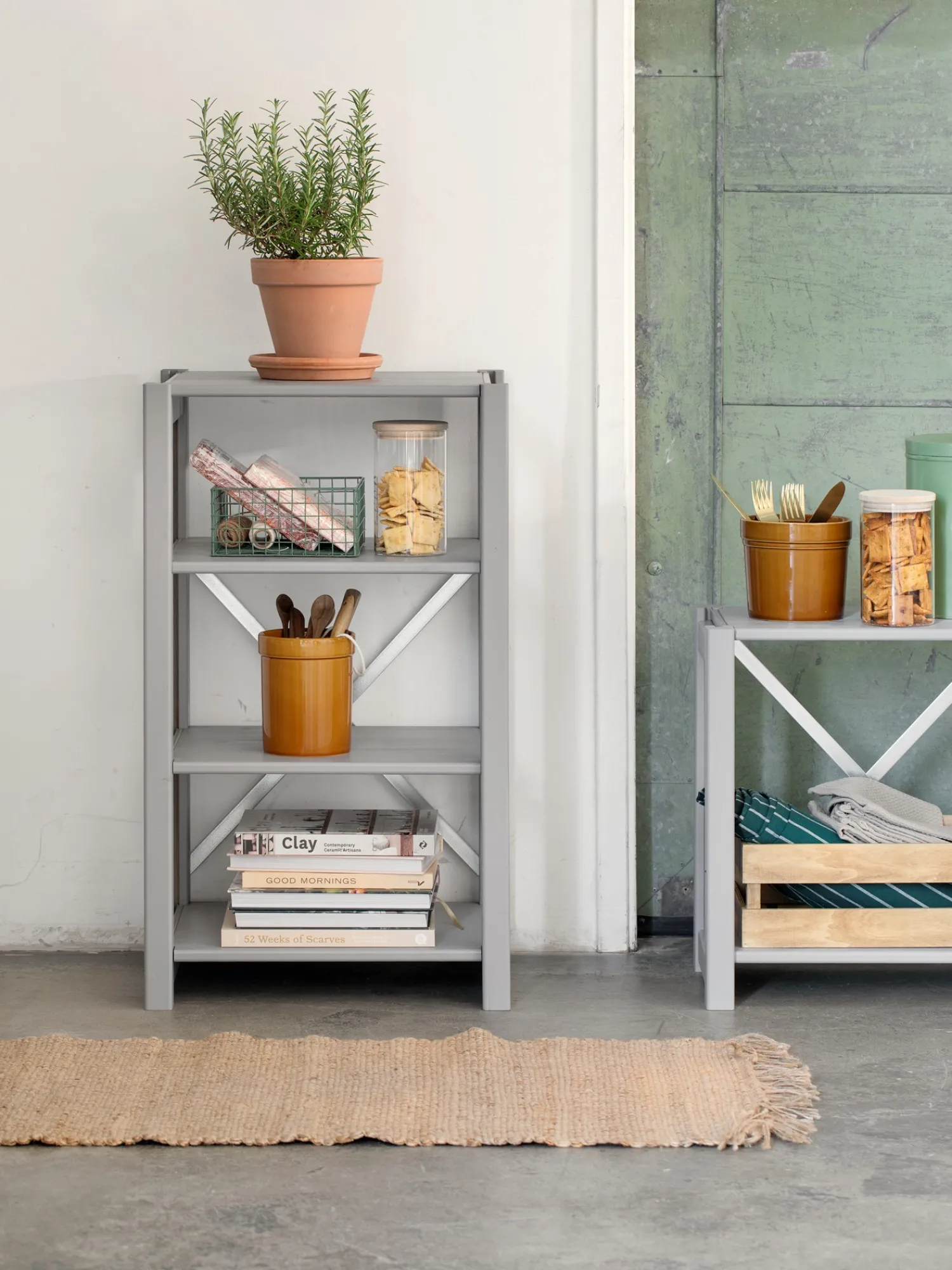 Sale Hylle Hyller|Skap