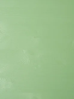 Discount Hylle Hyller|Skap