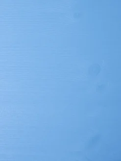 Best Hylle Hyller|Skap